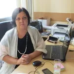 Nela Dimitrijević nakon deset godina ostala bez posla