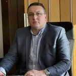 Dr Nikola Popović otputovao za Niš