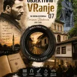 OBJEKTIVno VRanje: Zbog velikog interesovanja prijem fotografija do 5. septembra