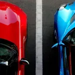 Električni sistem automobila – Zašto akumulator nije uvek kriv kada auto ne pali