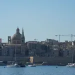 Putovanja van sezone – gde ići?