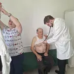 BESPLATNI PREVENTIVNI PREGLEDI ZA ŽITELJE POLJANICE