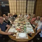 NOVICA TONČEV: Socijalisti juga znaju kako se vodi ozbiljna politička borba