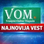 NOVI SLUČAJ TELEFONSKE PREVARE: Broj oštećenih raste