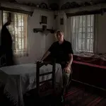 OBJEKTIVNO VRANJE:Fotografije Jelene Nešić osvojile srca i publike i žirija