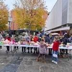 VRANJE JE PONOVO GRAD KOJI IMA DUŠU: Za Maksima prikupljeno oko 640 000 dinara