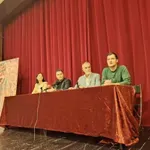 46.BORINI POZORIŠNI DANI: Pod sloganom„Između sudbine i običnog života“