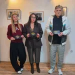 OTVORENA IZLOŽBA FOTOGRAFIJA „BORA U NAMA I BORA OKO NAS“: OBJEKTIVno VRanje 7
