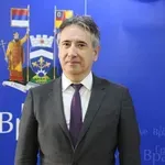 Gradonačelnik uputio čestitku, ali reč „studenti“ namerno ili slučajno izostavljena