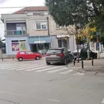 ČITAOCI JAVLJAJU: Problemi zakupaca parking prostora u ulici Vula Antića
