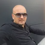 Isidor se najpre pokajao, a onda saopštio da će biti kandidat za gradonačelnika