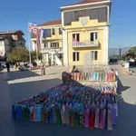 Jesenji karneval u Surdulici