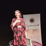 I SMEH JE TERAPIJA: ,,Borkin zavet – pregledaj se, brini o sebi!“