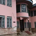 GRADSKO RUKOVODSTVO NAJAVLJUJE: Uskoro kreće rekonstrukcija Haremluka