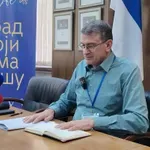 GRADSKA IZBORNA KOMISIJA: Do 16 sati glasalo 54.75% upisanih birača