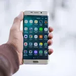 Kako da proverite stanje polovnog Samsung telefona koji želite da kupite
