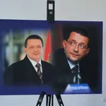General Predrag Marić dobio ulicu u Vranju