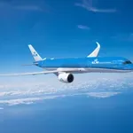 Air France – KLM grupa kupuje 50 aviona Airbus A350