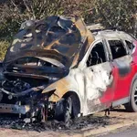 Šta donosi novi ZOBS: Policija u Srbiji godišnje napiše 1,5 miliona prekršajnih prijava