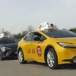 Koliko košta 1.000 km u Srbiji (2.deo) : TNG hibridi uzvraćaju udarac električnom pogonu