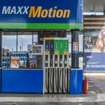 Nove cene goriva: Više od pola svakog litra ide državi