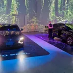 BYD stigao u Srbiju