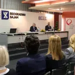 56. Međunarodni sajam automobila i 17. Sajma motocikala, kvadova, skutera i opreme „Motopassion“ od 20. do 26. marta 2025.