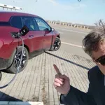 Jefitini električni polovnjaci stižu u Srbiju