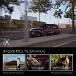 WLTP standard kao podloga za dozvoljenu obmanu