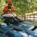 Šta je „trka“!? Cupra odgovara!