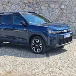 Emil Frey Auto Centar širi svoje poslovne aktivnosti na brendove Renault, Dacia i Nissan