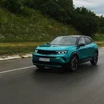 Nova epizoda Vrele Gume TV serijala stiže u nedelju na NovaS