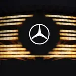 Mercedes-Benz priprema senzaciju, stiže nam 14 potpuno novih modela