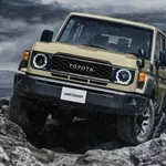 Dugovečni motori: Zašto se neki agregati proizvode više od 20 godina