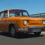 Ovog vikenda prikazujemo