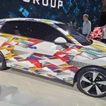 VW poručuje: „Obezbedili smo čipove“ – stabilna proizvodnja uprkos globalnim tenzijama