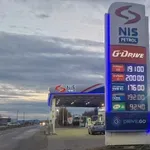 NIS prelazi u ruke mađarskog MOL-a!?