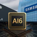 Vozači postaju višak: stiže usavršeni mozak autonomne vožnje