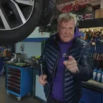 Danas pogledajte na NovaS u podne