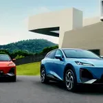 Koliko košta 1000 km u Srbiji: Šta je isplativije? Struja, hibrid, benzin ili dizel