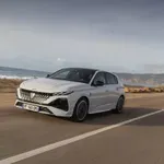 Balkan bira ono što Evropa polako odbacuje: Toyota, Dacia i benzinci ponovo u centru pažnje