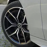 Start-stop sistem: kako sačuvati akumulator pri nebrojeno mnogo startovanja motora