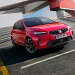 SEAT otkriva potpuno osvežene modele Ibiza i Arona