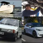 Šta ćete gledati u novoj epizodi Vrele Gume TV