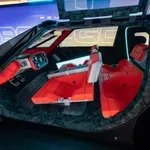 Potresi koji upozoravaju: veliki brendovi u paničnim manevrima