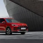 MG ZS i Donfeng S3 gube trećinu svoje vrednosti u prvoj godini: kupac gubi i do 300 evra mesečno