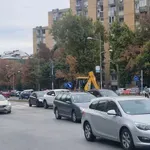 Najveće zamke pri kupovini polovnjaka iz uvoza: Srpski vozač duplo plaća