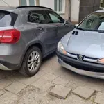 Kupujete polovnjak: pažnja, zablude se skupo plaćaju