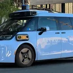 Waymo i Zeekr RT menjaju pravila igre: Robotaksi stiže u najveće gradove