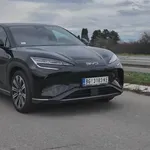 Najava emisije: NovaS tačno u podne